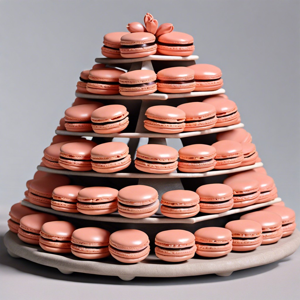 15 Ideas for Clay Food Sculptures – Clay Makes This